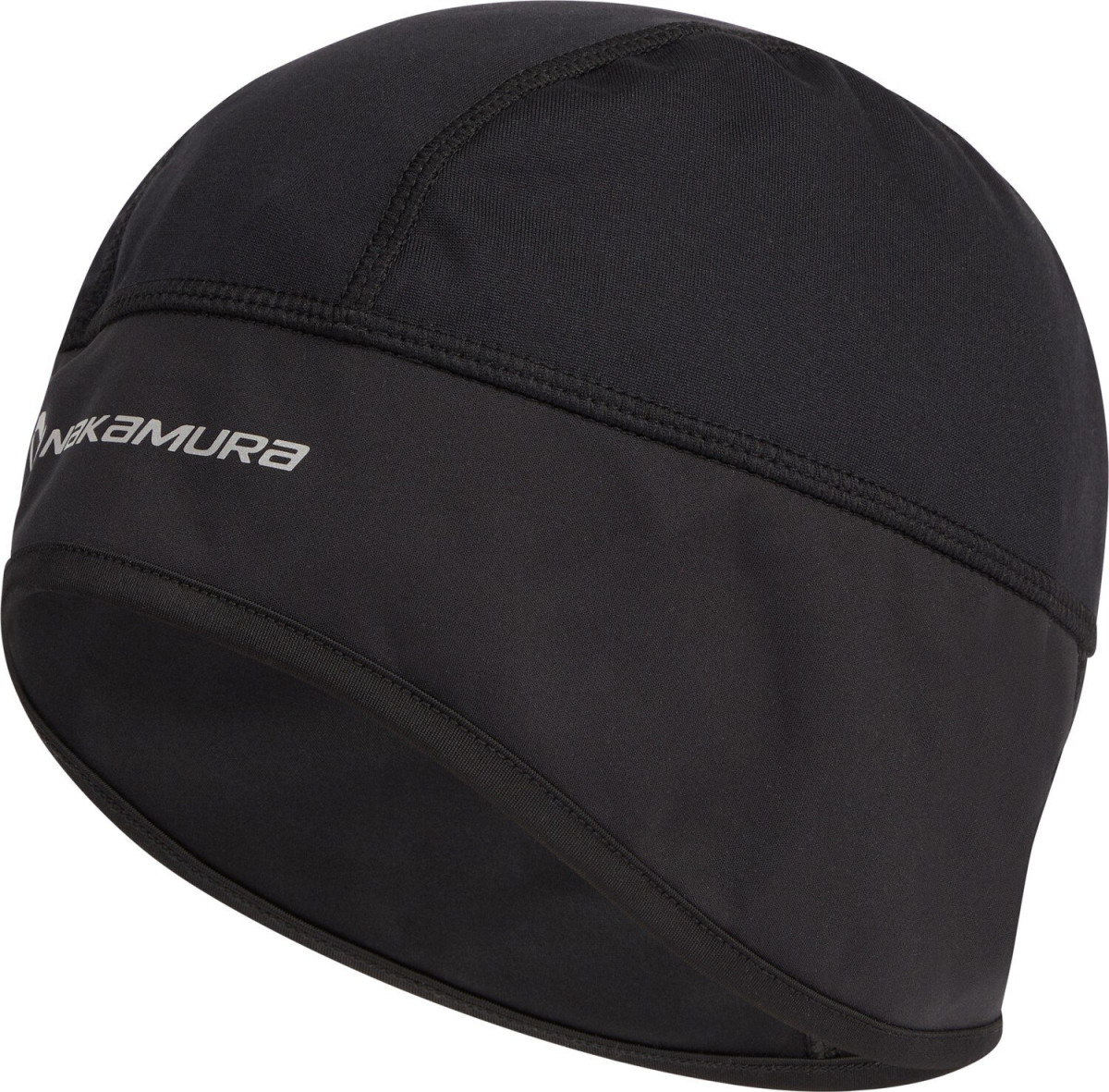 Herren Mütze Arktos