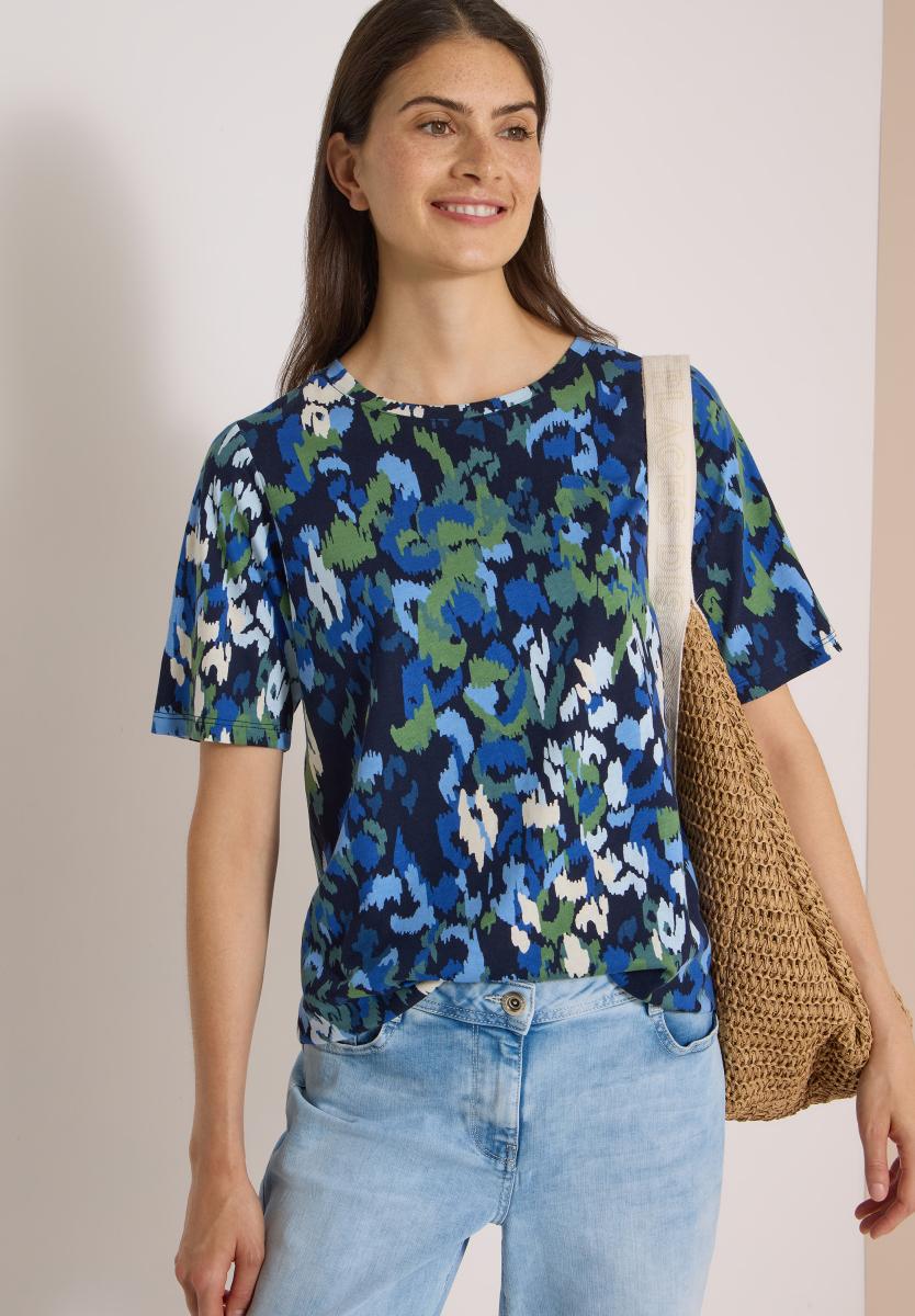 Damen T-Shirt