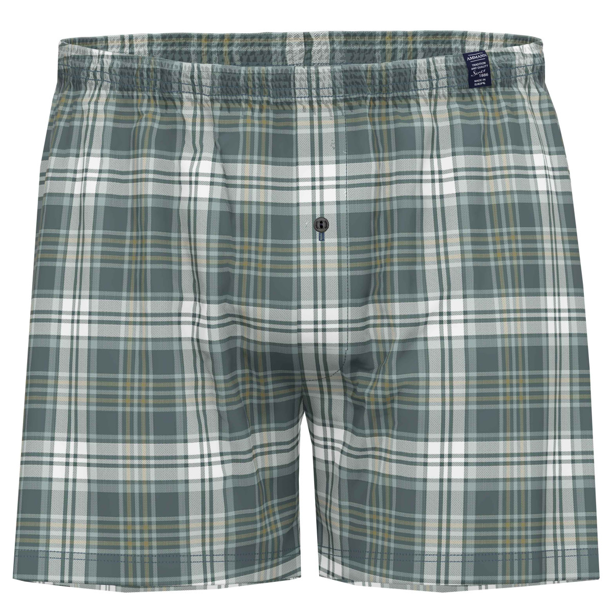 Herren Short