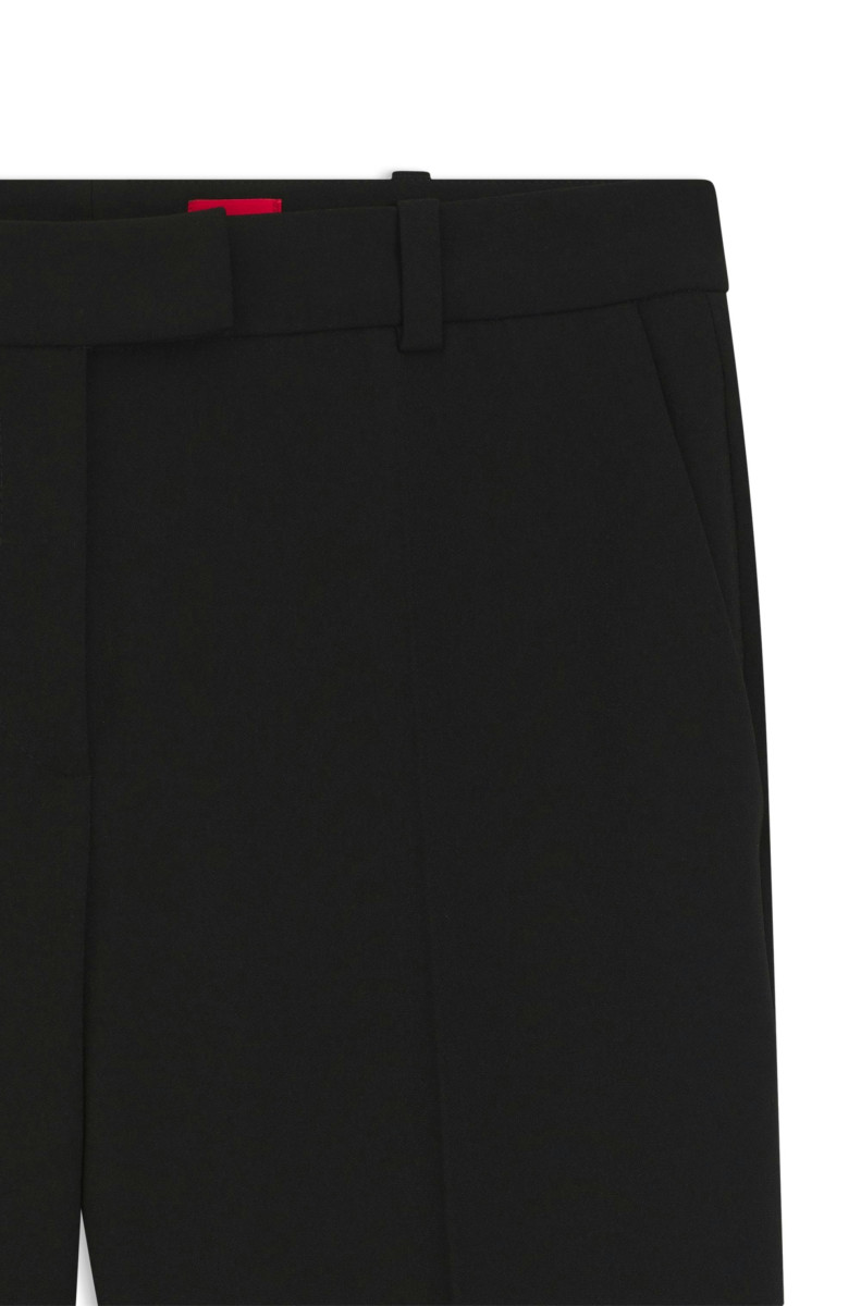 Damen Hose Hilando-3