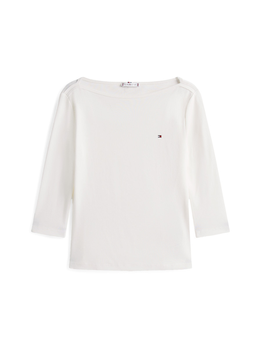 Damen Langarmshirt