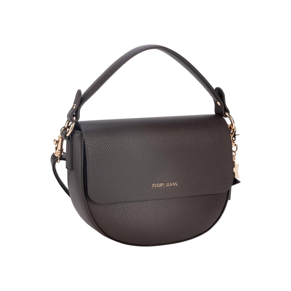 Tasche Salve Kaley Shoulderbag Mvf