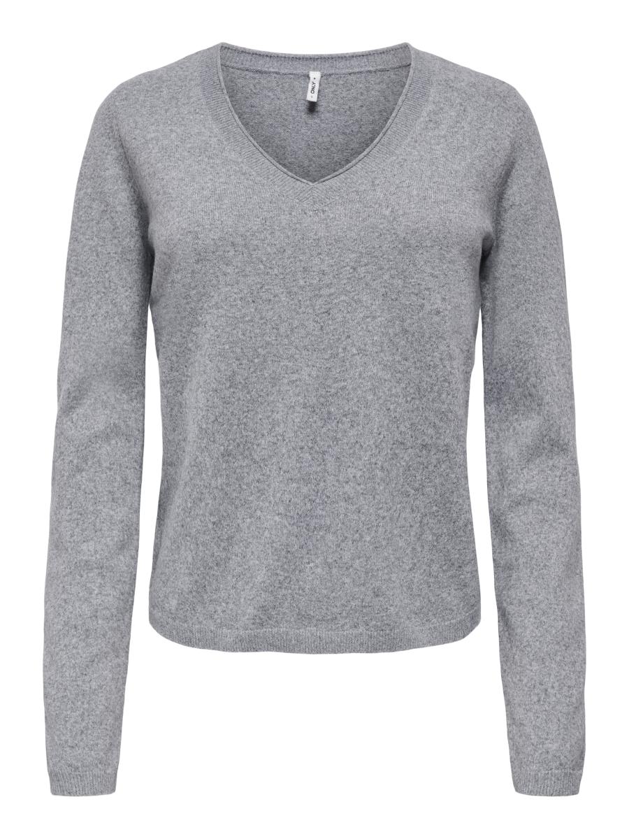 Damen Pullover ONLLOYAL