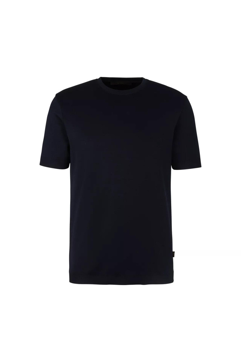 Herren T-Shirt Floro