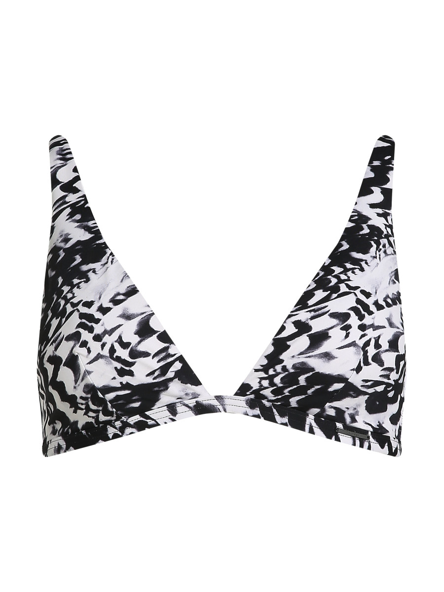 Triangel Bikini-Top CK Essentials