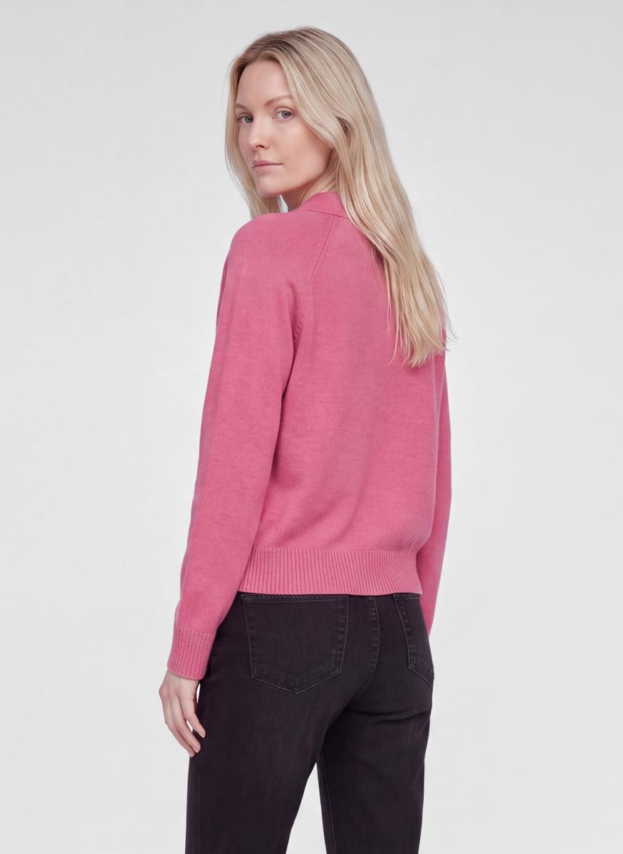Damen Pullover