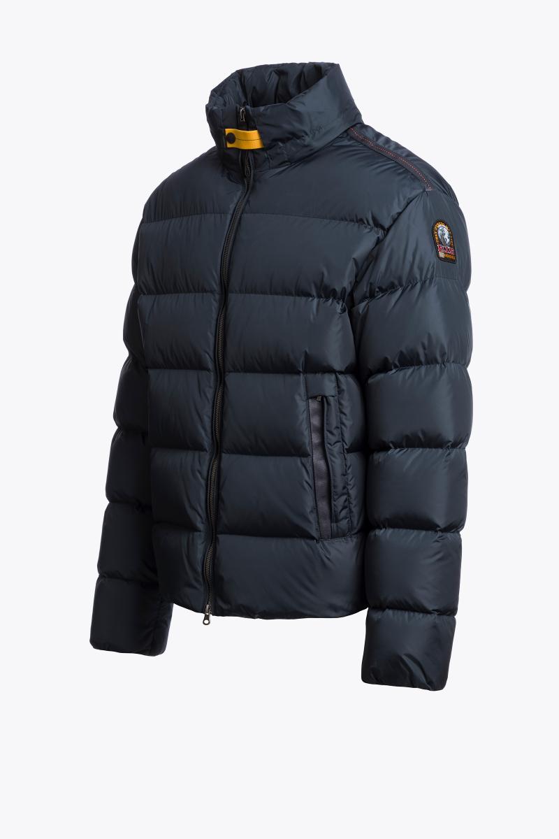 Herren Daunenjacke Duleek
