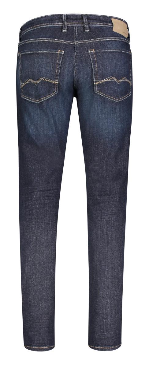Herren Jeans