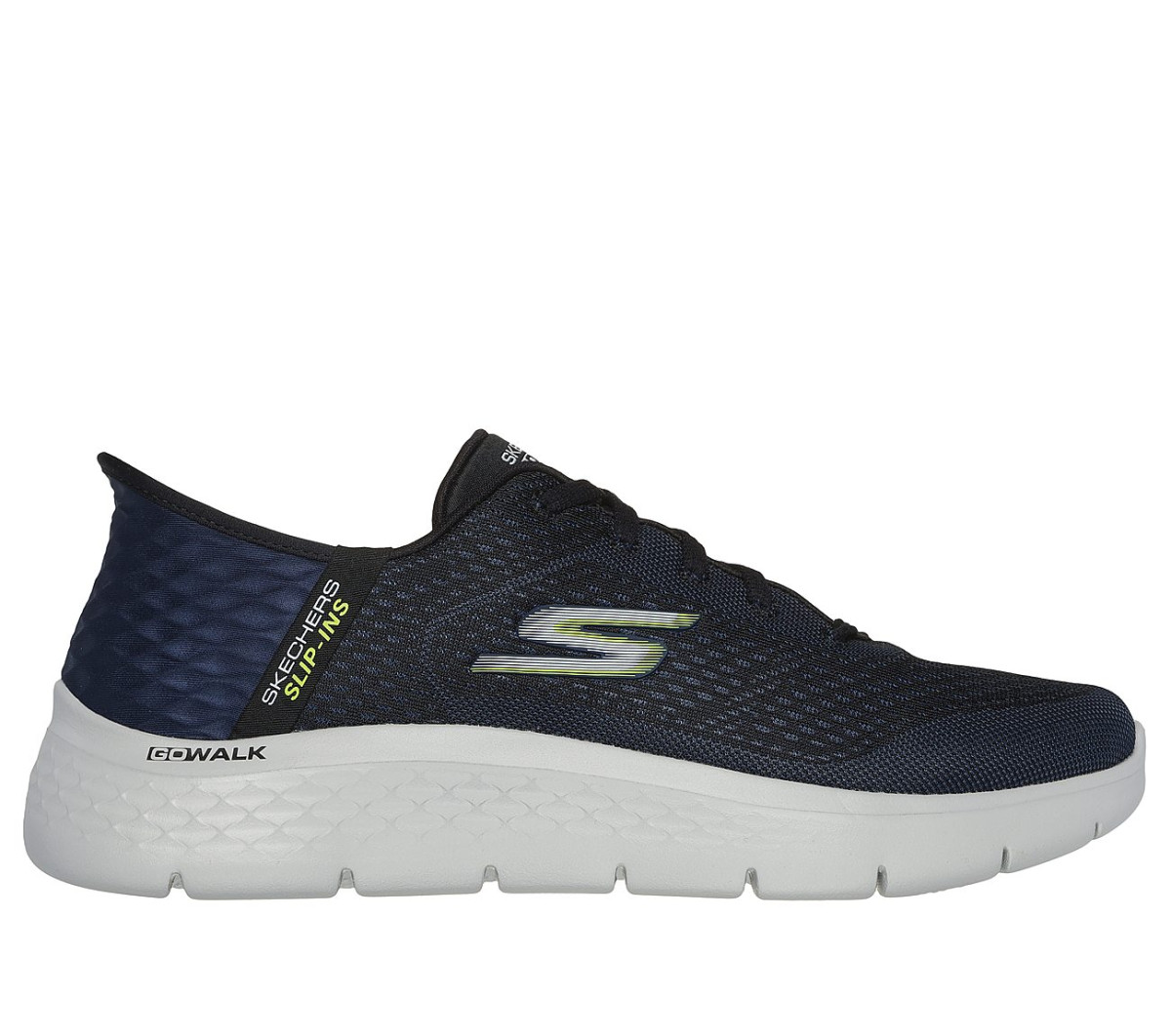Herren Slip-ins