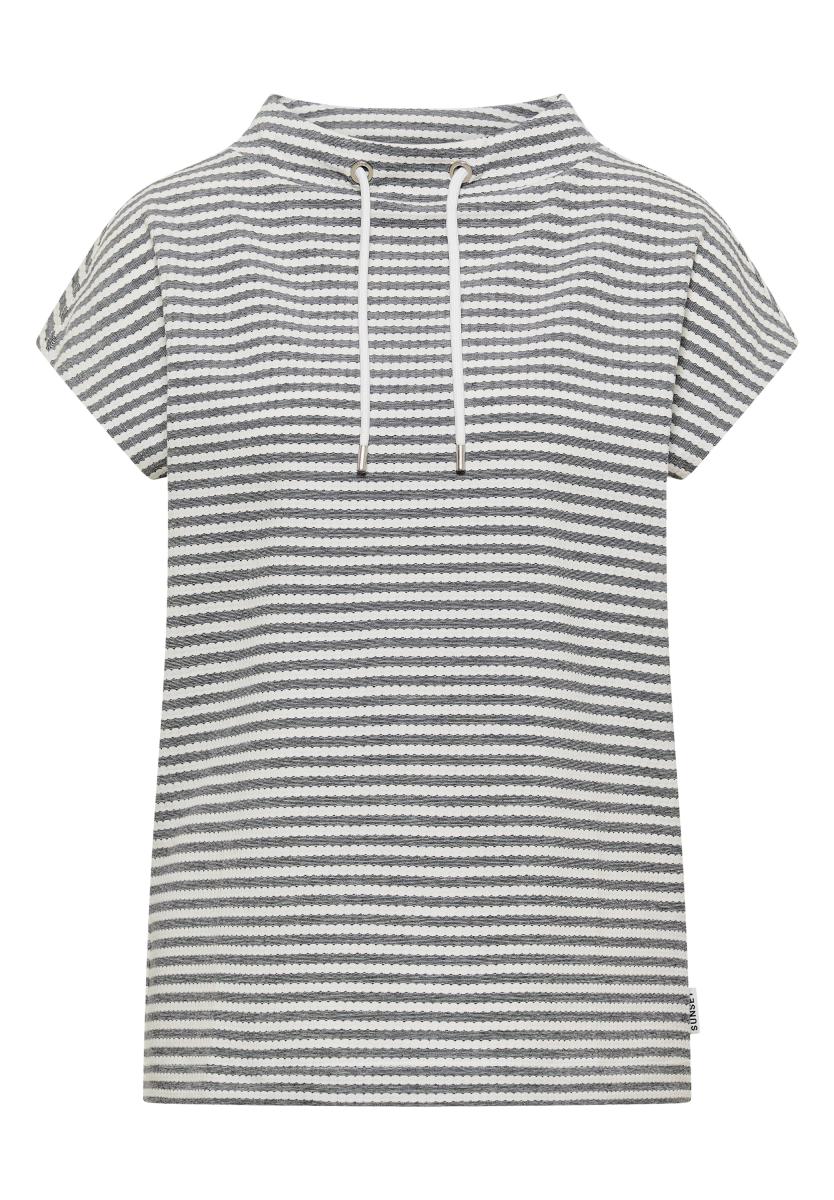 Damen T-Shirt