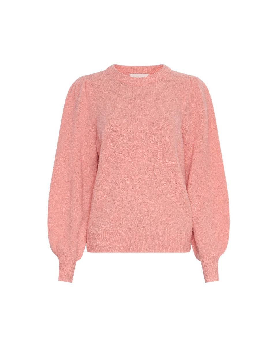 Damen Pullover MSCHMiabelle Hope