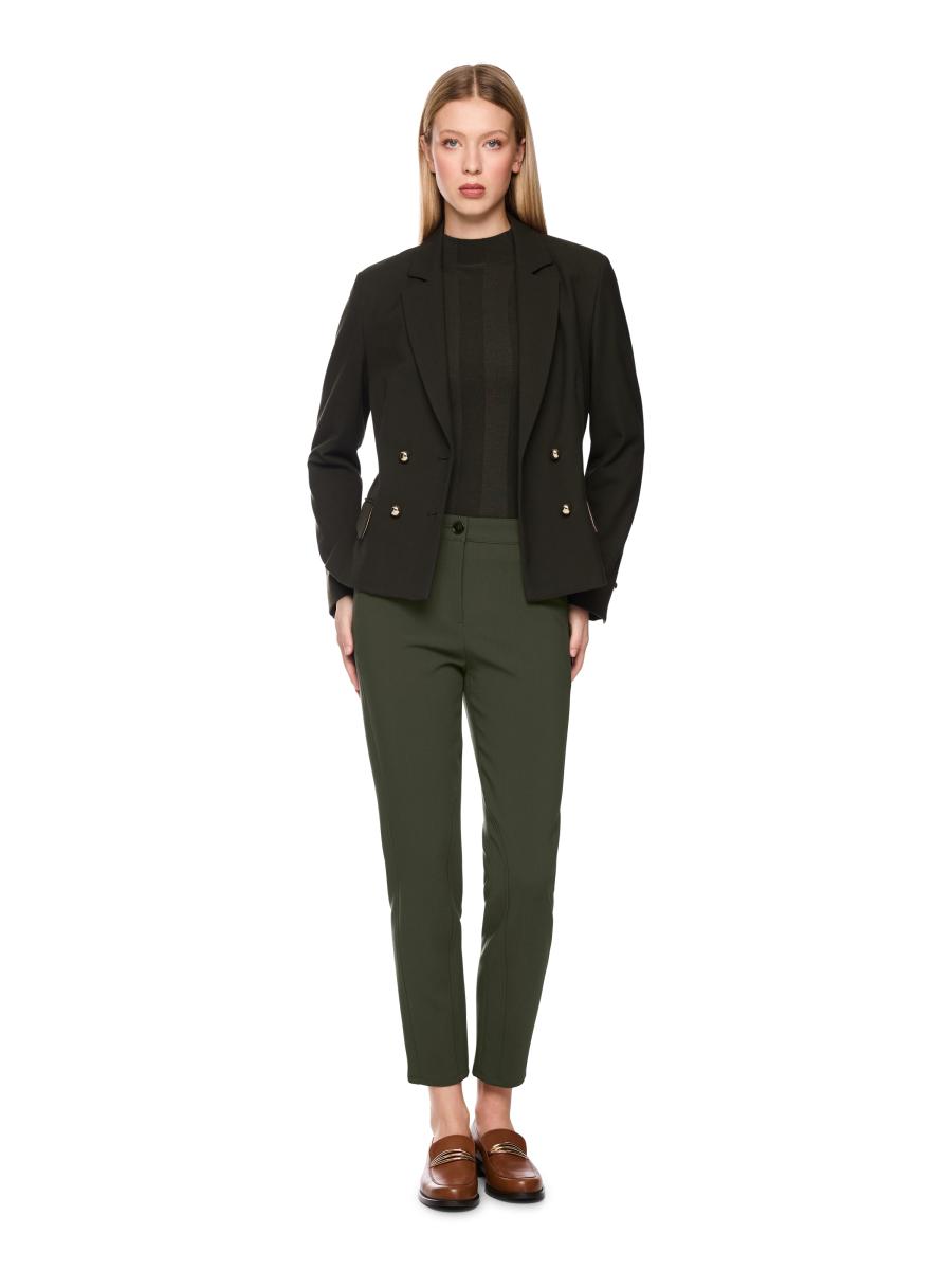 Damen Hose SILEA