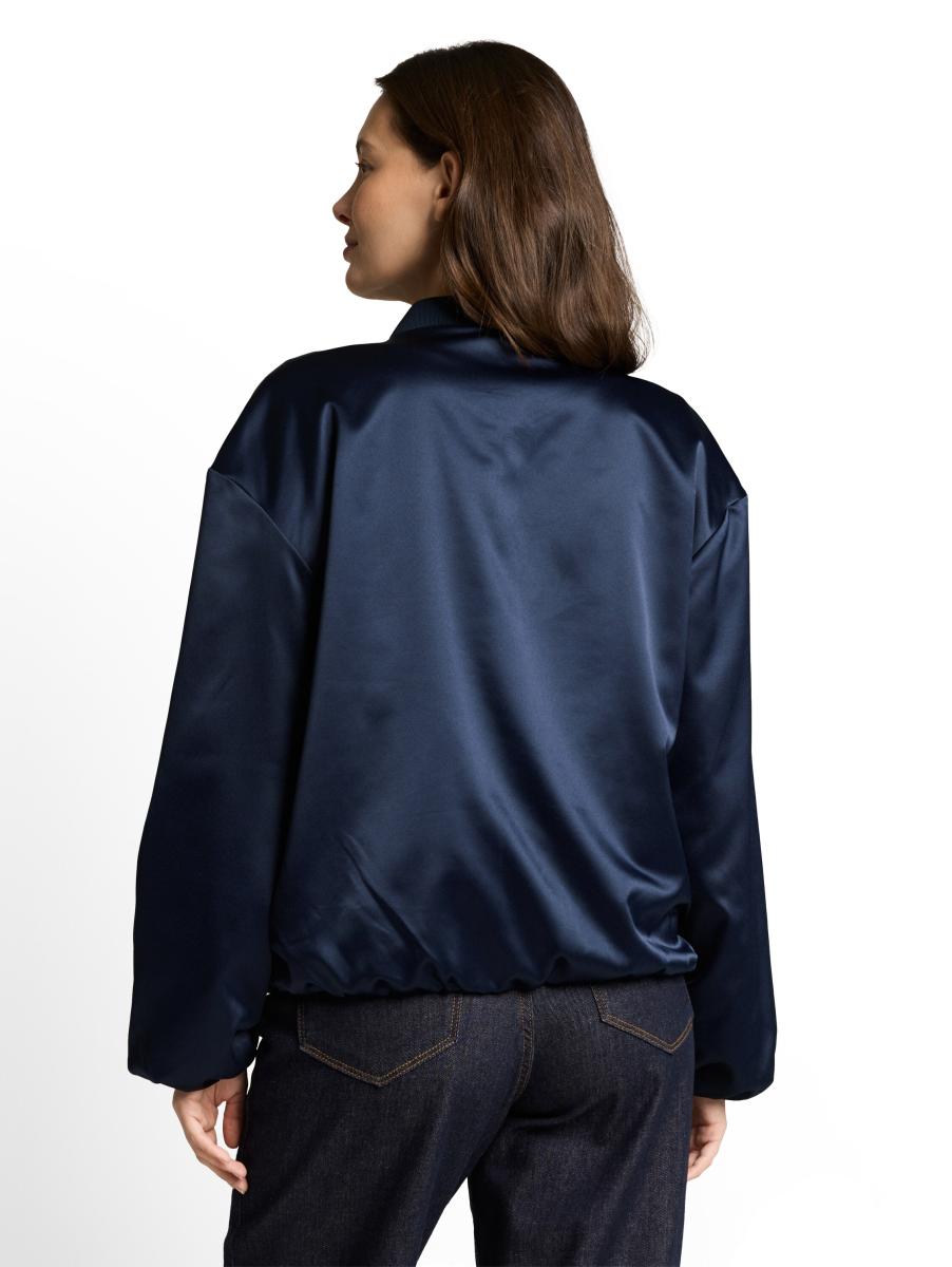 Damen Jacke