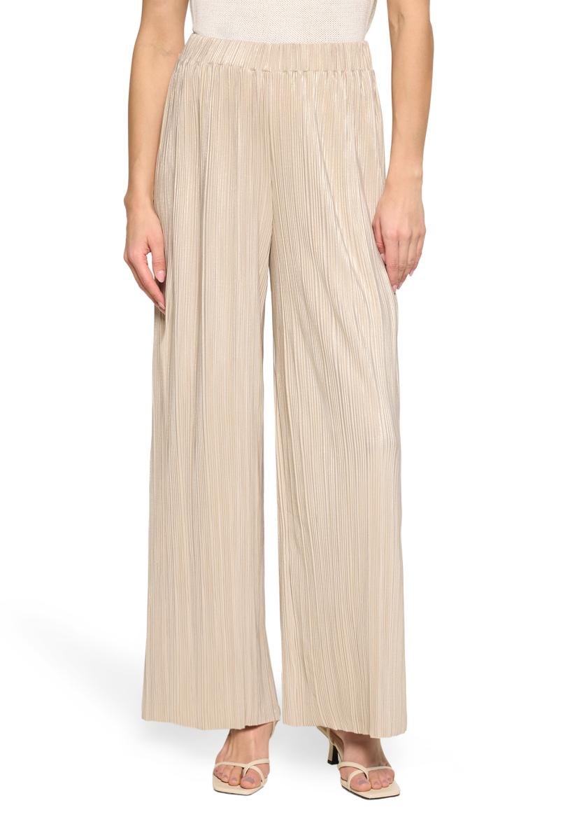 Damen Culotte