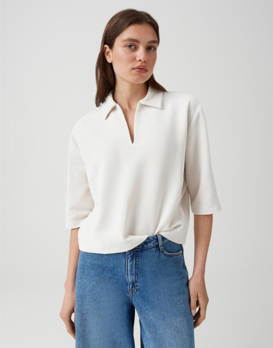 Damen Sweatshirt Gicky