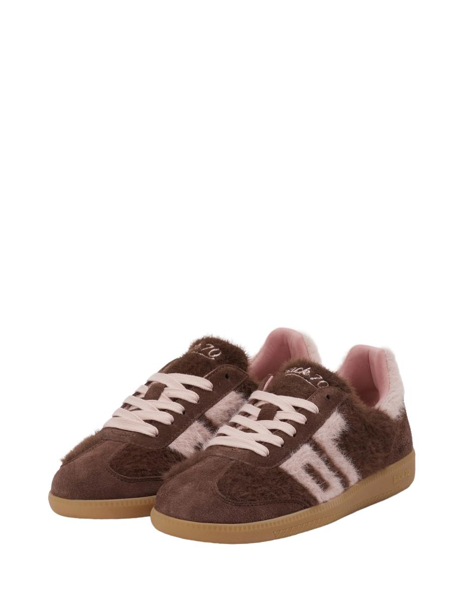 Damen Sneaker