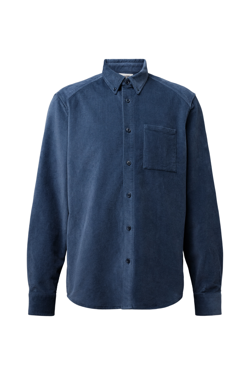 Button-Down Hemd LIET