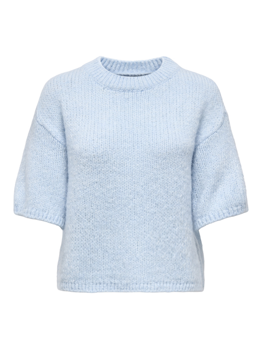 Damen Strickpullover JDYLINEA