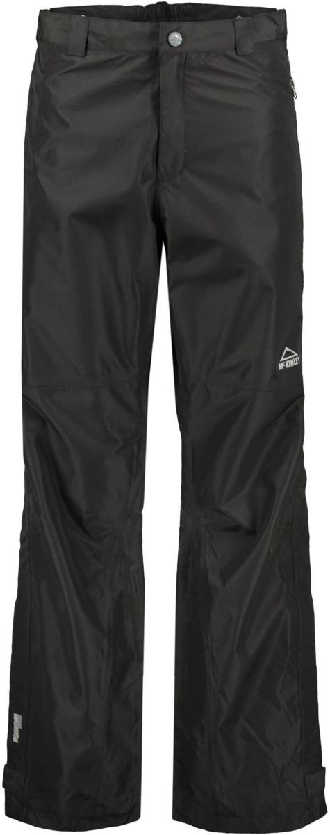 McKINLEY Herren Regenhose "Carlow II"