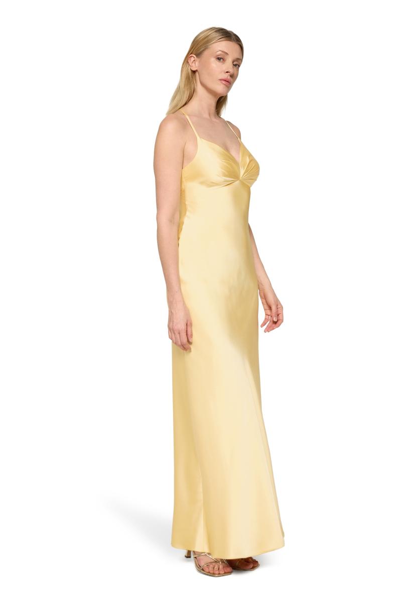Abendkleid