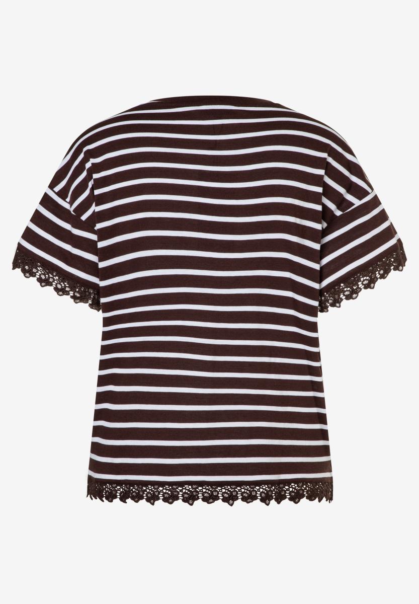 Damen T-Shirt