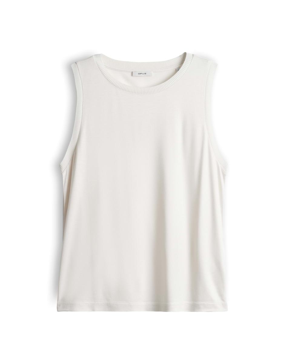 Top Inise