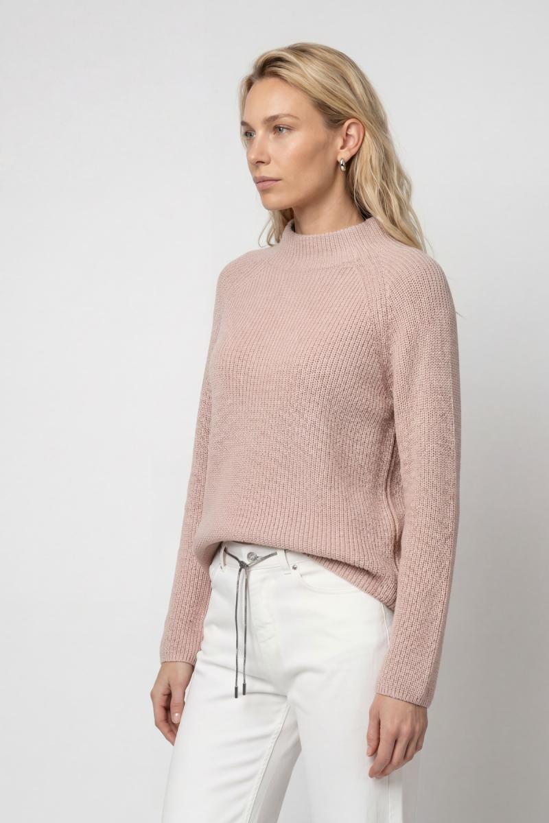 Damen Pullover