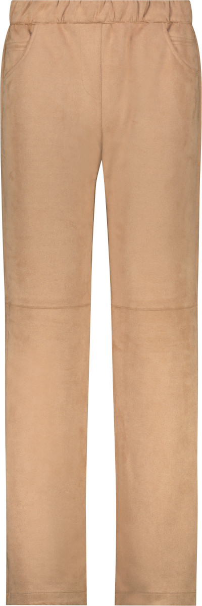 Damen Hose