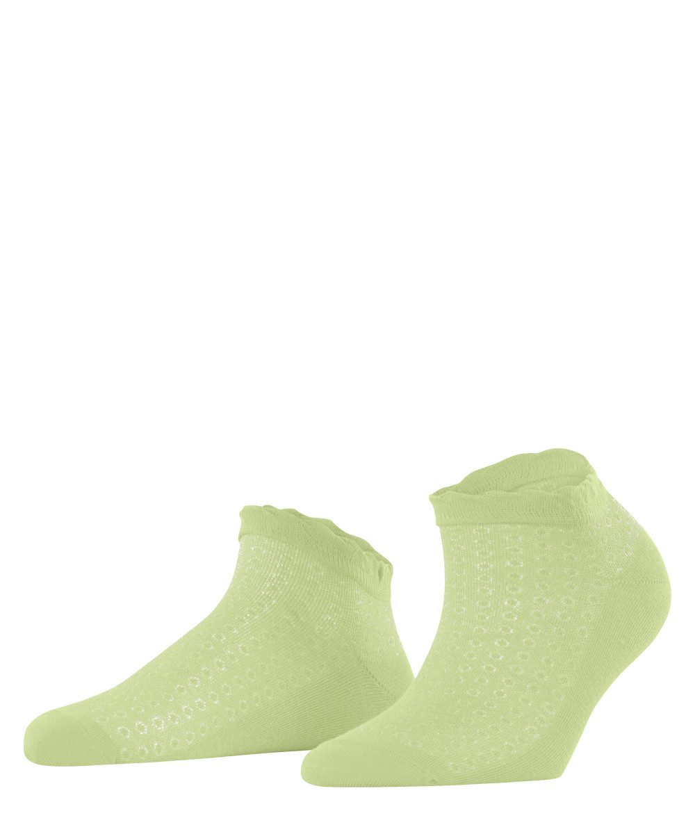 Damen Socken Montrose