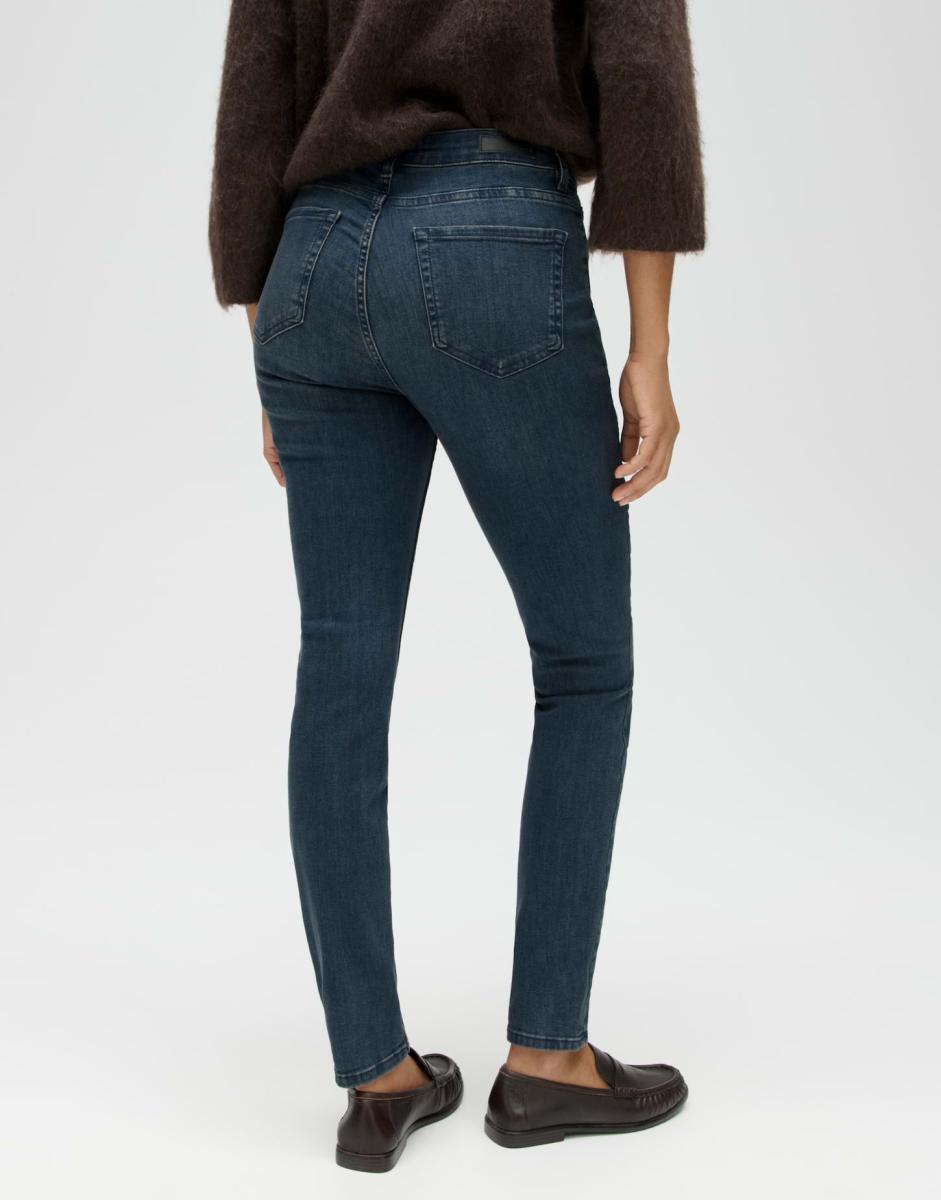 Damen Jeans Elma