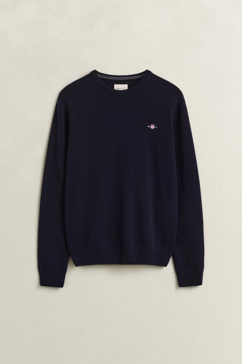 Herren Pullover
