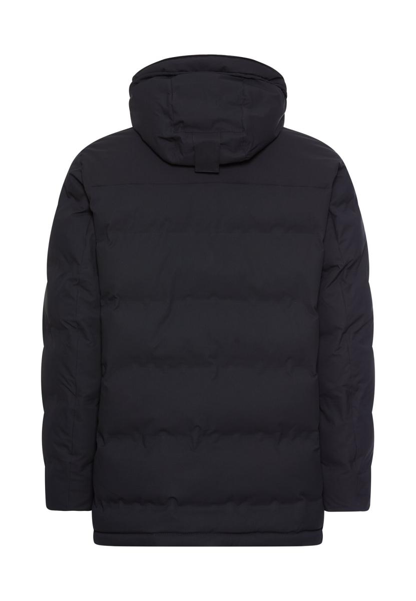 Herren Funktionsjacke teXXXactive®