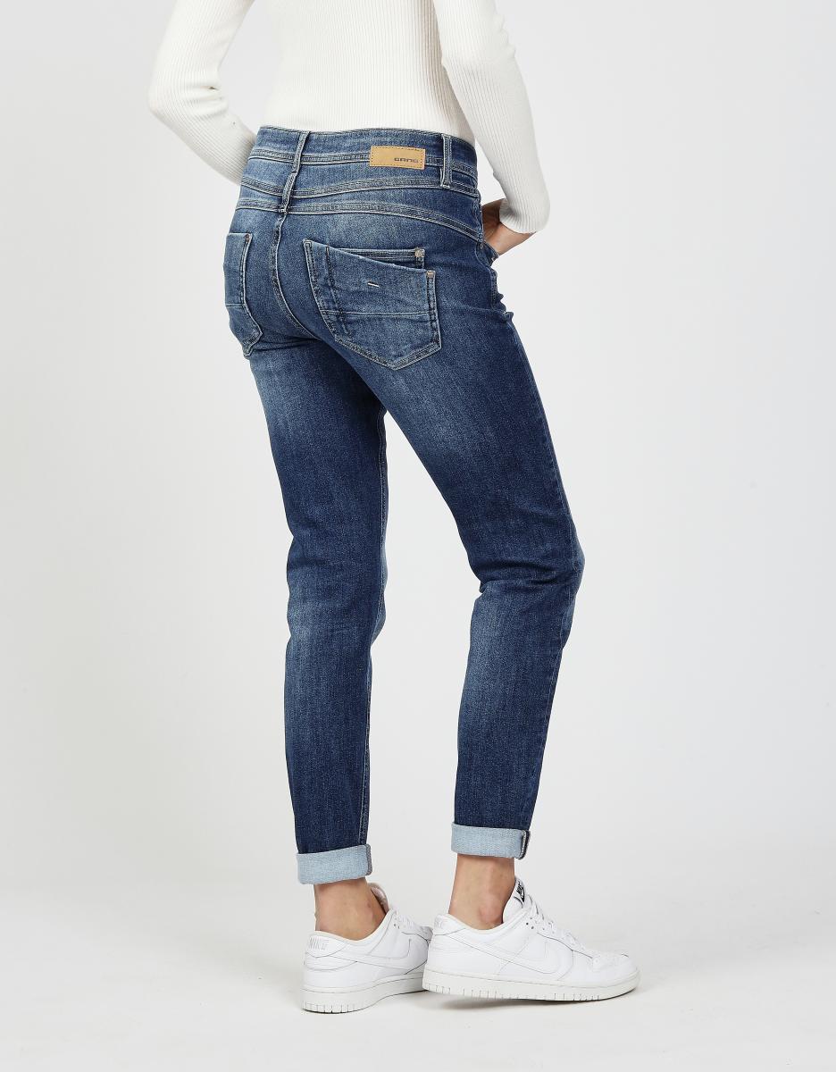 Damen Jeans 94AMELIE