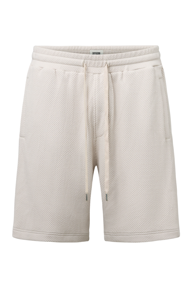 Herren Shorts BRIKKO
