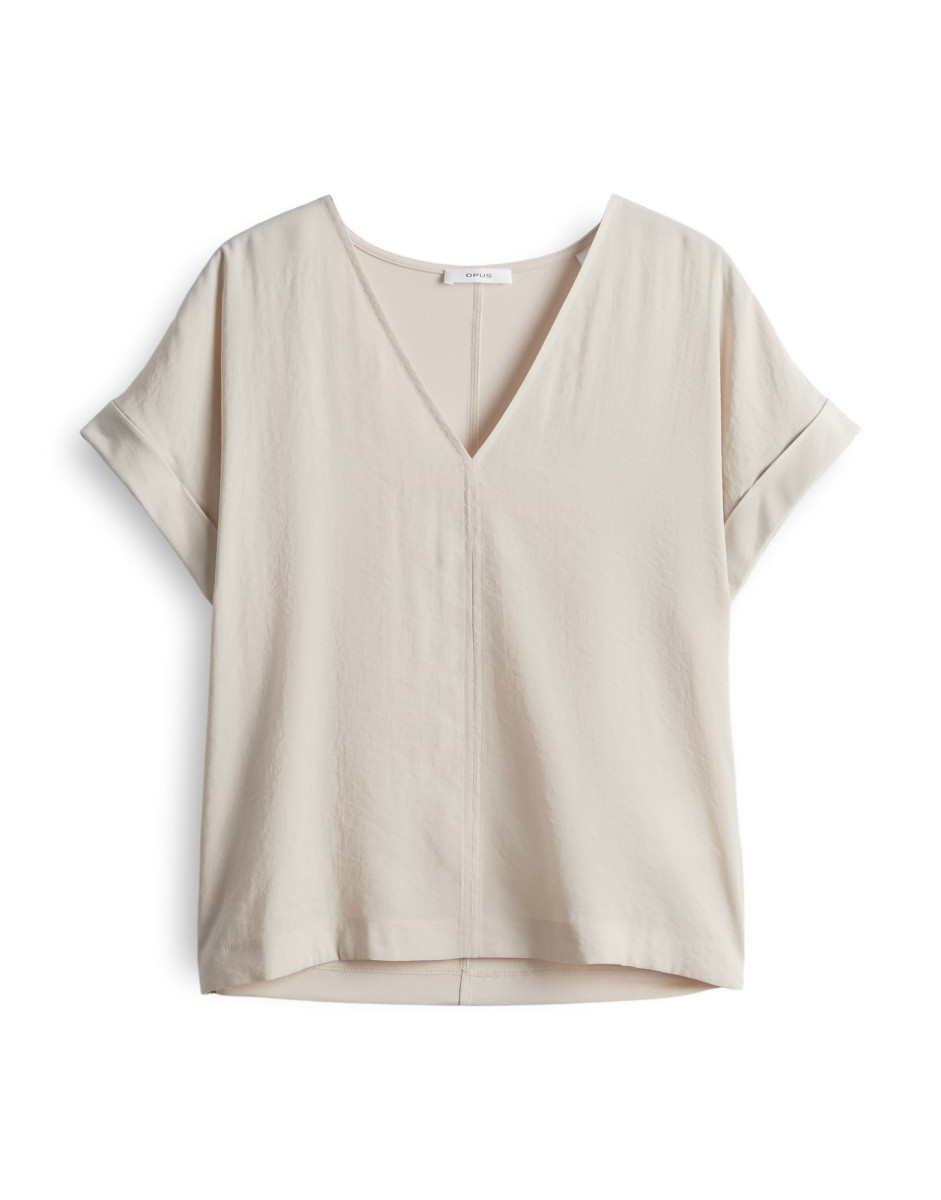 Damen Langarmshirt Solme