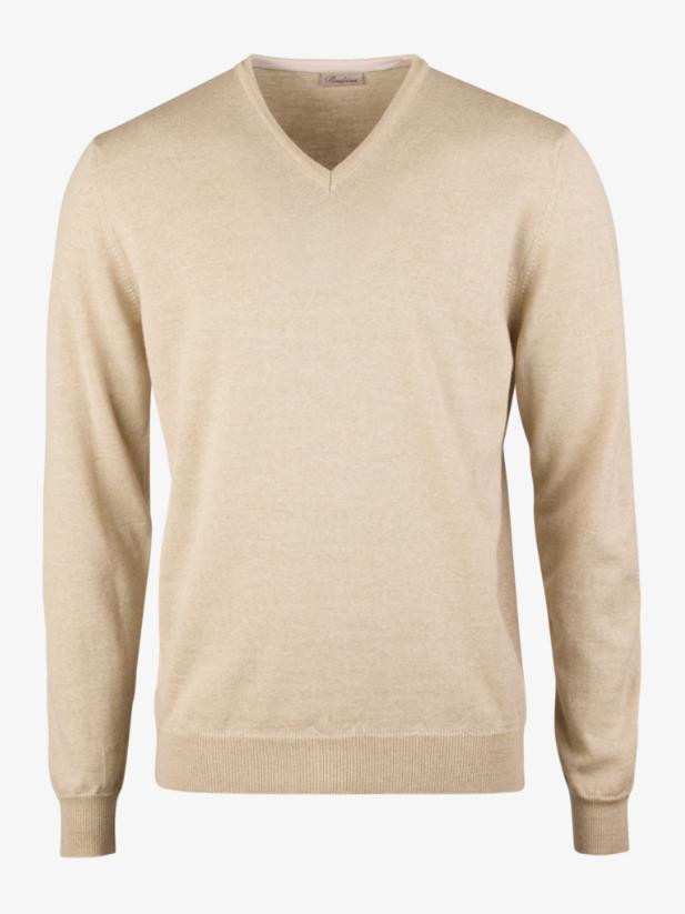 Herren Pullover