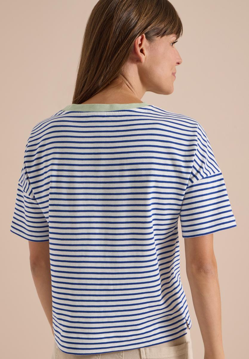 Damen T-Shirt