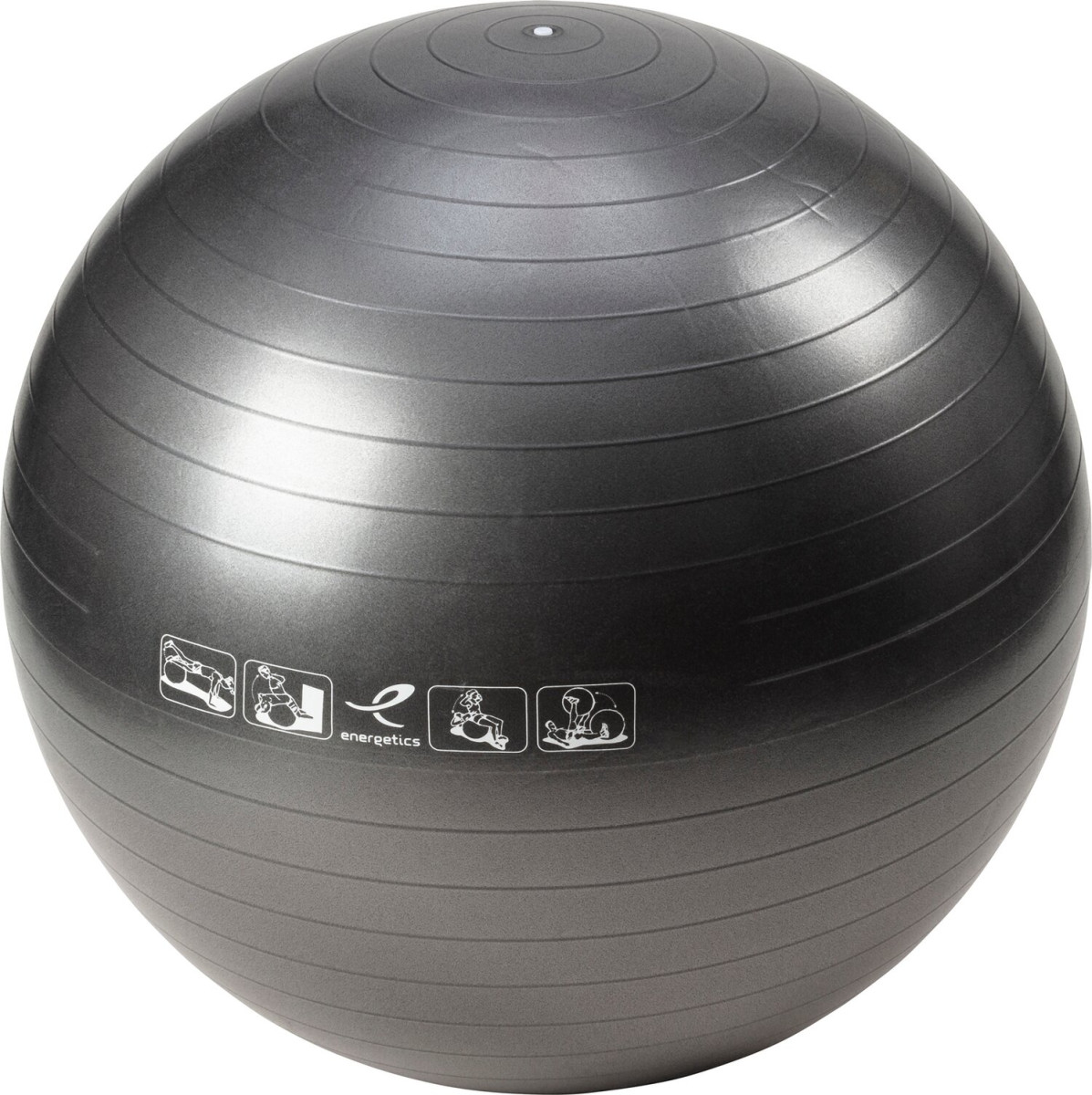 Gymnastik Ball  / Physioball