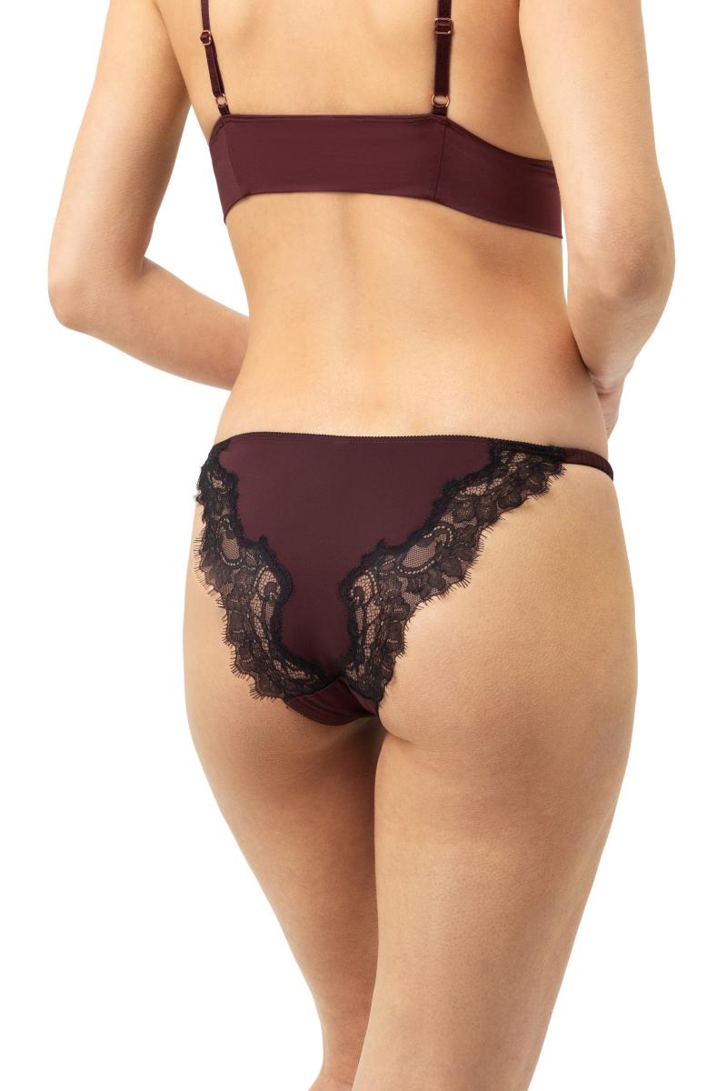 Tanga