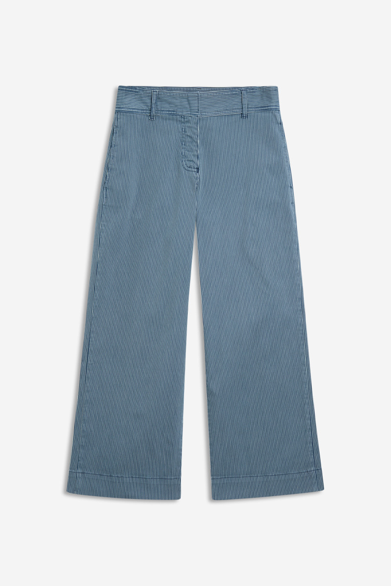 Damen Jeans CISAILOR