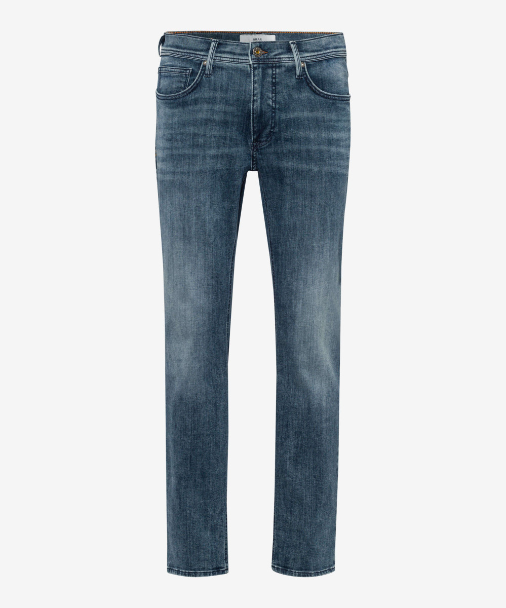 Herren Jeans Chris