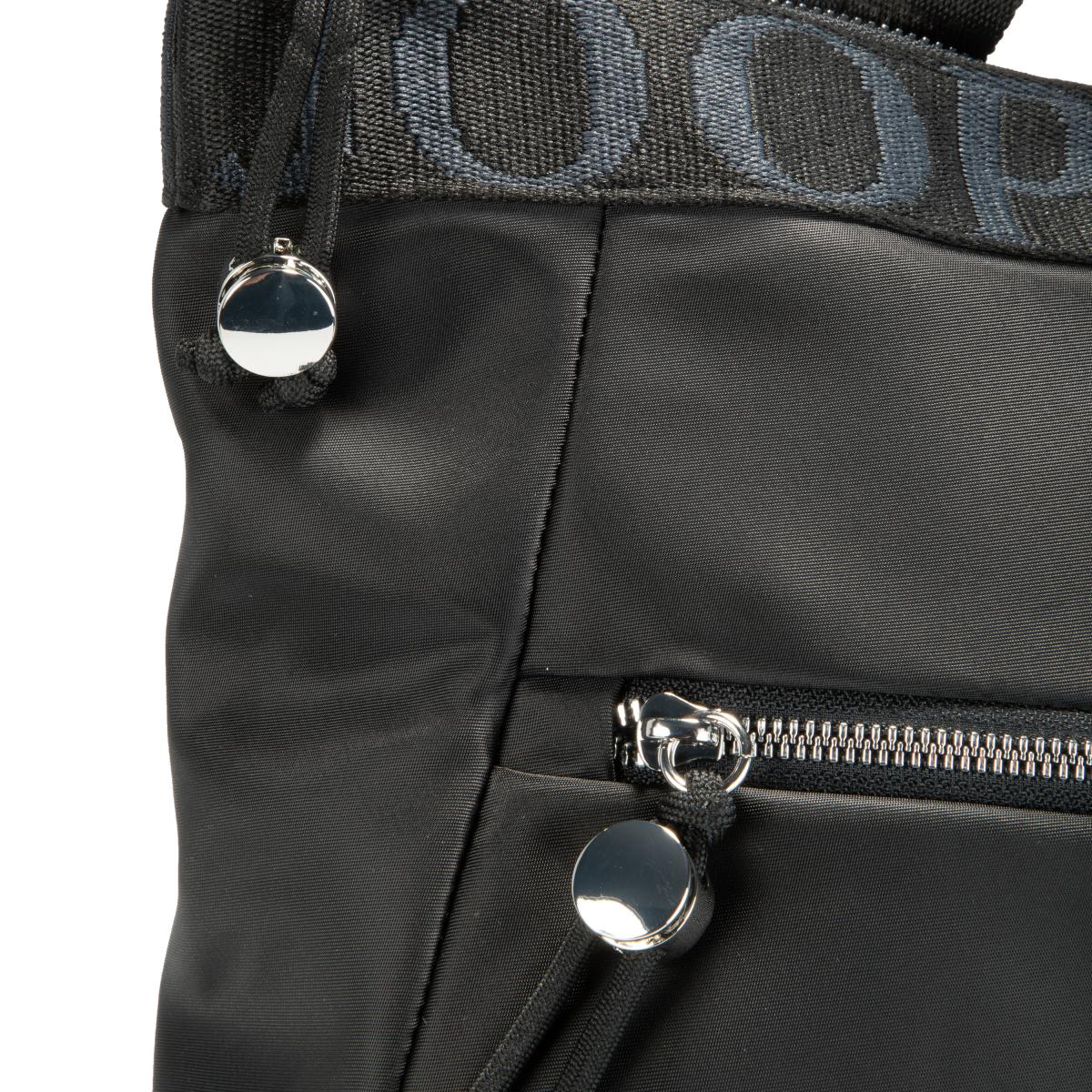 Rucksack Lietissimo Elva