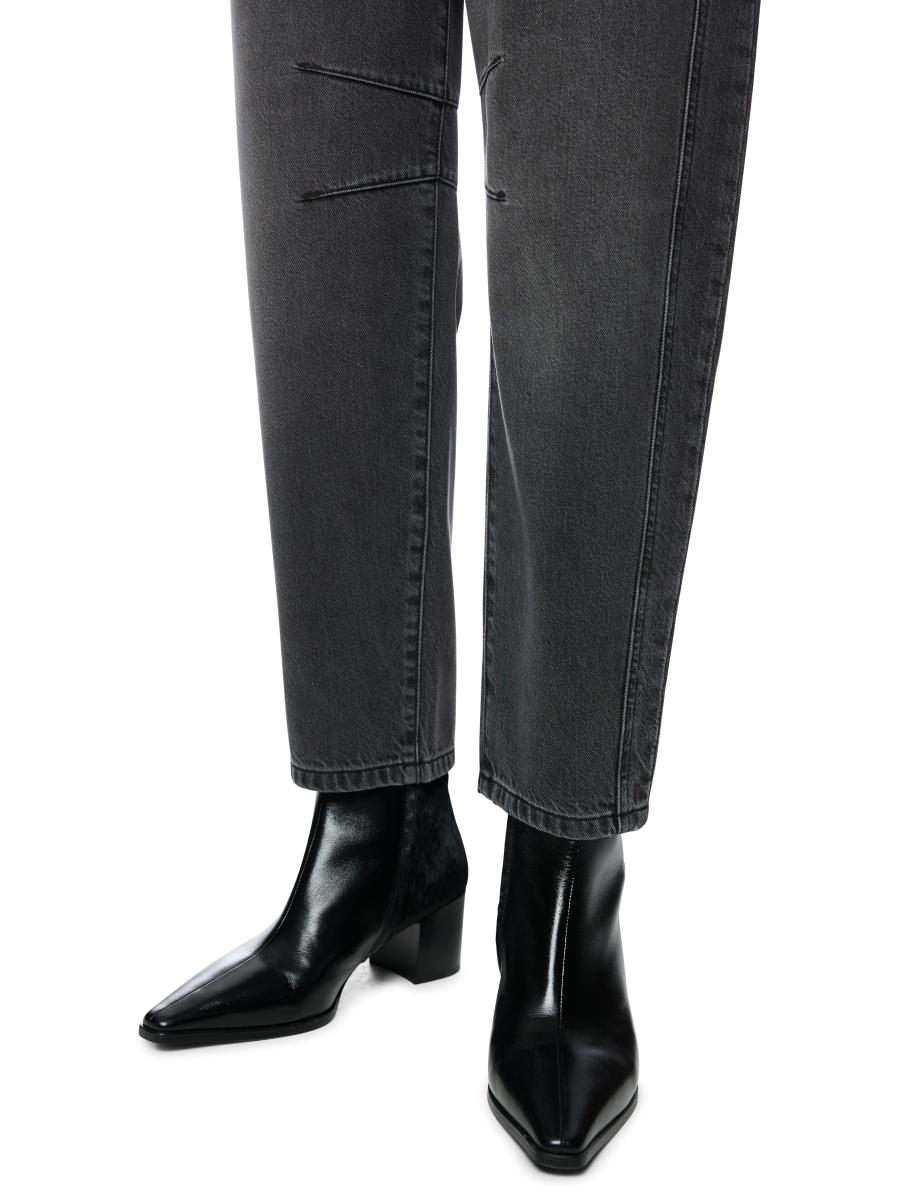 Damen Jeans RUMA