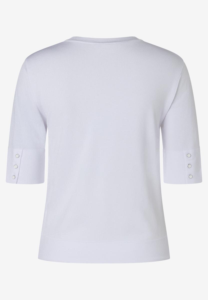 Damen Feinstrick-Pullover