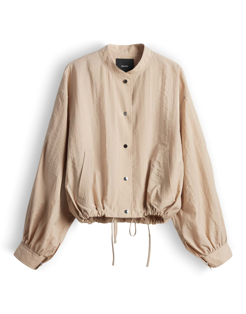 Damen Blouson Nelis