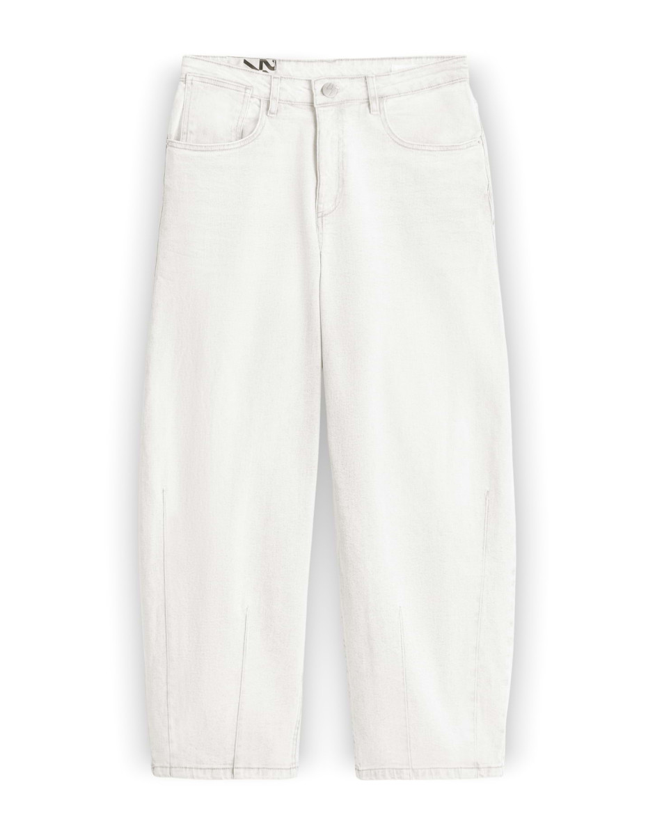 Damen Jeans Lissie Bold