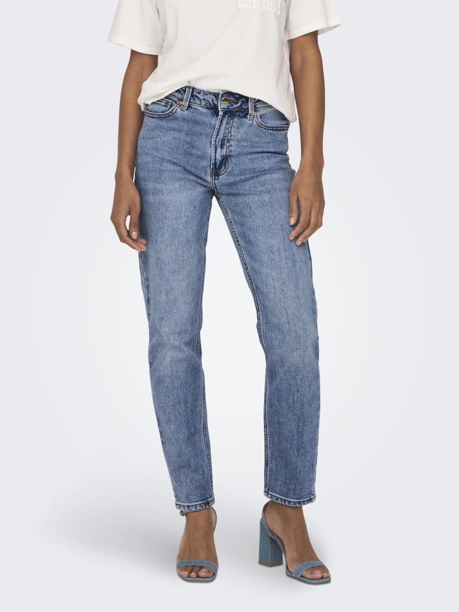 Damen Jeans Emily Life