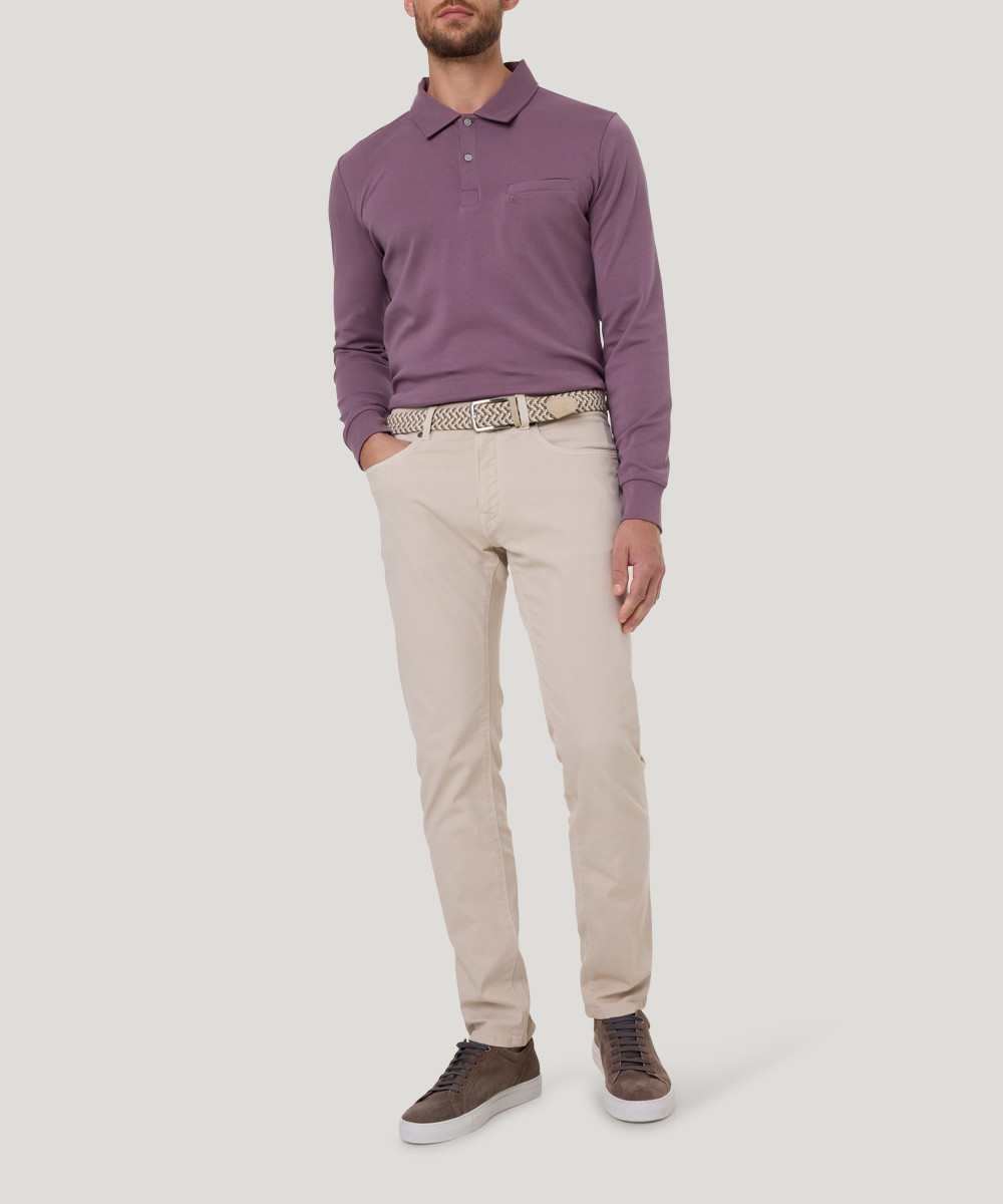 Herren Jeans