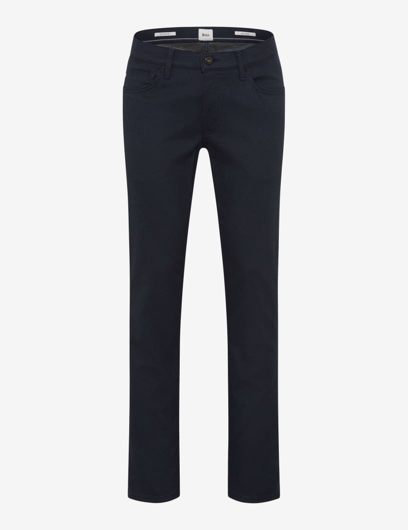 Herren Hose Style Cadiz