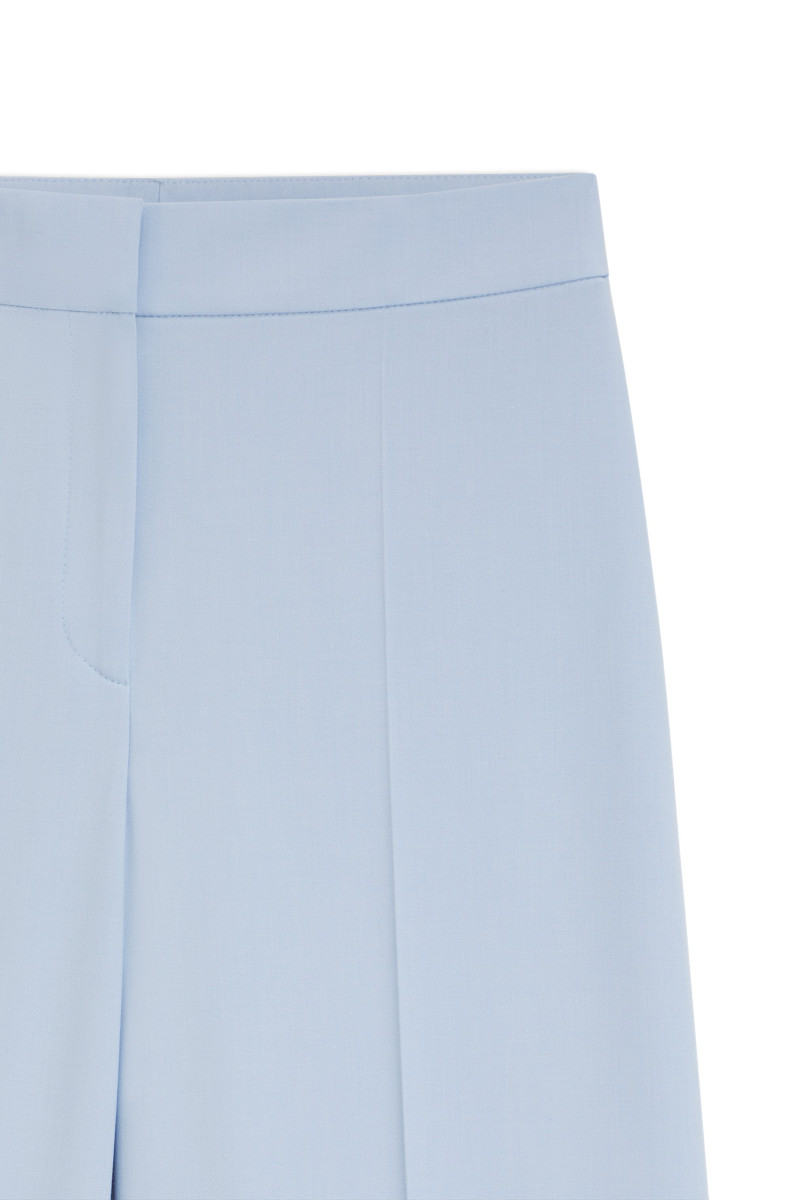 Damen Hose Huzili